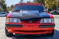 1991 Ford Mustang LX 5.0 Supercharged for sale