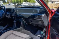 1991 Ford Mustang LX 5.0 Supercharged for sale