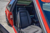 1991 Ford Mustang LX 5.0 Supercharged for sale