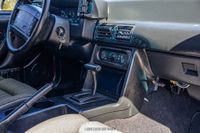 1991 Ford Mustang LX 5.0 Supercharged for sale