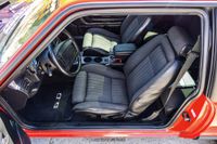 1991 Ford Mustang LX 5.0 Supercharged for sale