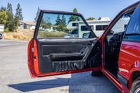 1991 Ford Mustang LX 5.0 Supercharged for sale
