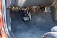 1991 Ford Mustang LX 5.0 Supercharged for sale