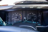 1991 Ford Mustang LX 5.0 Supercharged for sale