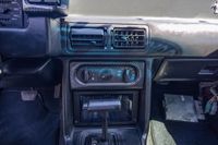1991 Ford Mustang LX 5.0 Supercharged for sale