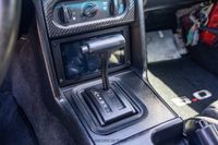 1991 Ford Mustang LX 5.0 Supercharged for sale