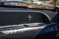 1991 Ford Mustang LX 5.0 Supercharged for sale