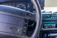 1991 Ford Mustang LX 5.0 Supercharged for sale