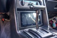 1991 Ford Mustang LX 5.0 Supercharged for sale