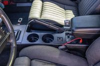1991 Ford Mustang LX 5.0 Supercharged for sale