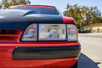 1991 Ford Mustang LX 5.0 Supercharged for sale