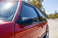 1991 Ford Mustang LX 5.0 Supercharged for sale