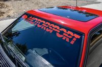 1991 Ford Mustang LX 5.0 Supercharged for sale