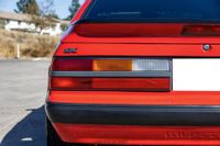 1991 Ford Mustang LX 5.0 Supercharged for sale