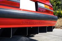 1991 Ford Mustang LX 5.0 Supercharged for sale