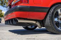 1991 Ford Mustang LX 5.0 Supercharged for sale