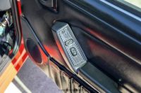 1991 Ford Mustang LX 5.0 Supercharged for sale