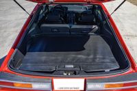 1991 Ford Mustang LX 5.0 Supercharged for sale
