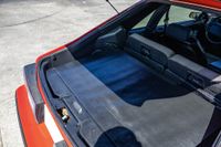 1991 Ford Mustang LX 5.0 Supercharged for sale
