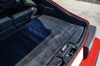 1991 Ford Mustang LX 5.0 Supercharged for sale