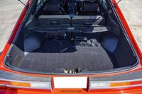 1991 Ford Mustang LX 5.0 Supercharged for sale
