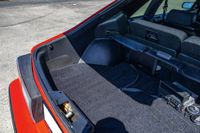 1991 Ford Mustang LX 5.0 Supercharged for sale