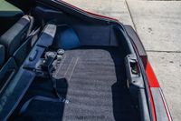 1991 Ford Mustang LX 5.0 Supercharged for sale