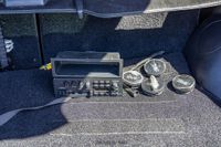 1991 Ford Mustang LX 5.0 Supercharged for sale