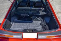 1991 Ford Mustang LX 5.0 Supercharged for sale