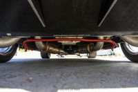 1991 Ford Mustang LX 5.0 Supercharged for sale