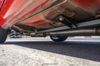 1991 Ford Mustang LX 5.0 Supercharged for sale