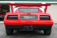 1986 Pontiac Firebird Trans Am Tojan for sale