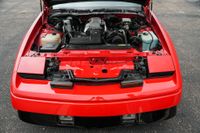 1986 Pontiac Firebird Trans Am Tojan for sale