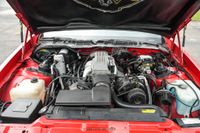 1986 Pontiac Firebird Trans Am Tojan for sale