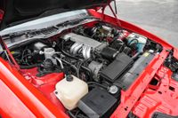 1986 Pontiac Firebird Trans Am Tojan for sale