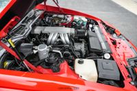 1986 Pontiac Firebird Trans Am Tojan for sale