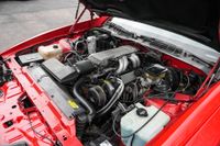 1986 Pontiac Firebird Trans Am Tojan for sale