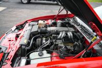 1986 Pontiac Firebird Trans Am Tojan for sale