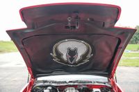 1986 Pontiac Firebird Trans Am Tojan for sale