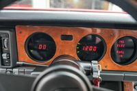1986 Pontiac Firebird Trans Am Tojan for sale