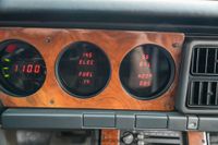 1986 Pontiac Firebird Trans Am Tojan for sale