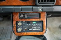 1986 Pontiac Firebird Trans Am Tojan for sale