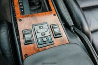 1986 Pontiac Firebird Trans Am Tojan for sale