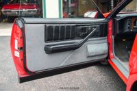 1986 Pontiac Firebird Trans Am Tojan for sale