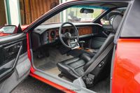 1986 Pontiac Firebird Trans Am Tojan for sale