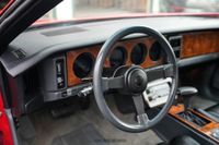 1986 Pontiac Firebird Trans Am Tojan for sale