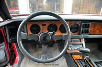 1986 Pontiac Firebird Trans Am Tojan for sale