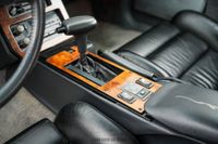 1986 Pontiac Firebird Trans Am Tojan for sale