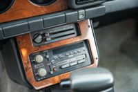 1986 Pontiac Firebird Trans Am Tojan for sale