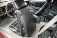1986 Pontiac Firebird Trans Am Tojan for sale
